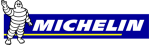 Michelin